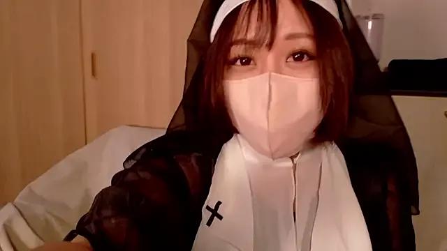 miyuki105