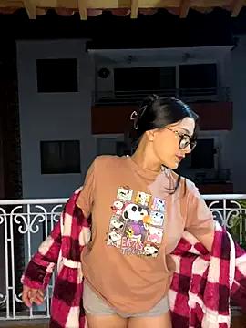 Natha_Fantasy