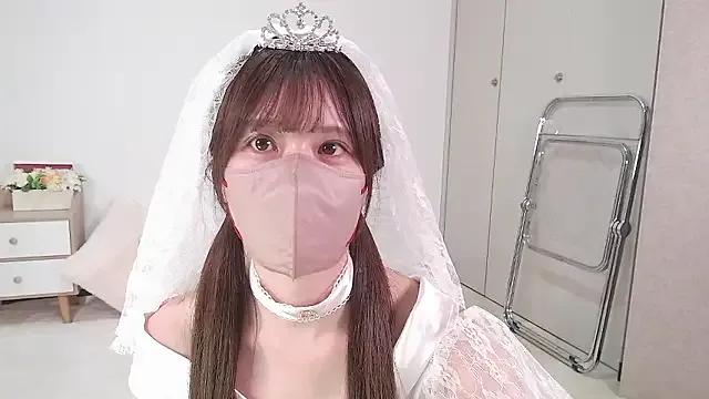 Nogizaka_Ai