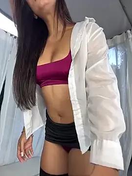 OneInAMillionXXX