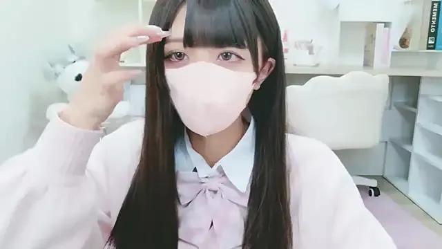 Reina_Fcup