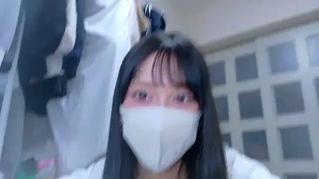 riken_jp