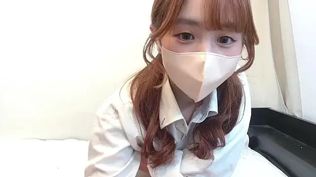 riseshu