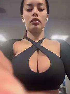 Risky_Workouts