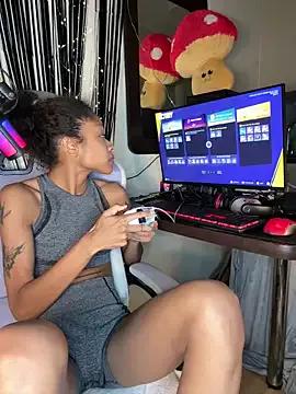 rubywithpearls