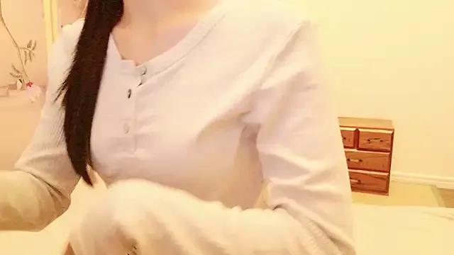 sayaka_xo