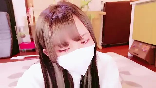 senachinnn