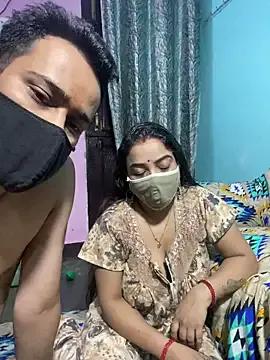 SEXI-bhabhi-rimi