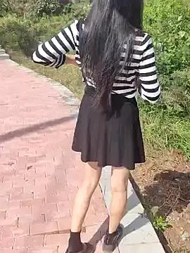 shaoshao-7758