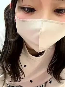 shina_mo_n_ch