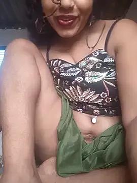 Simaran_bhabhi