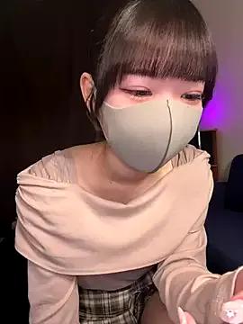 siorin_18