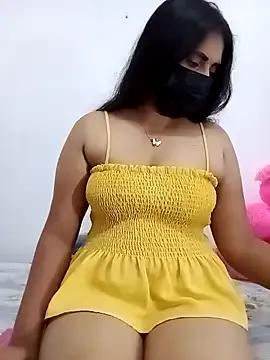 SLZAARA