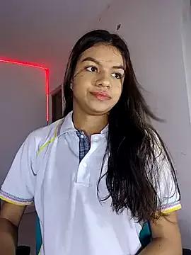 sophia_ramirez12