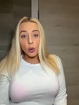 Strongqueen