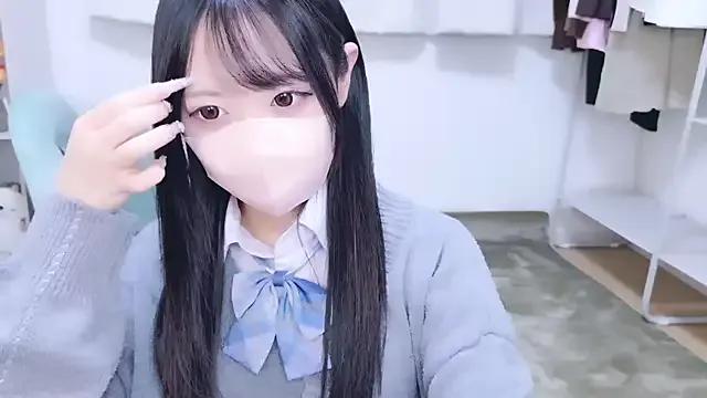 Suzu_ch_xx