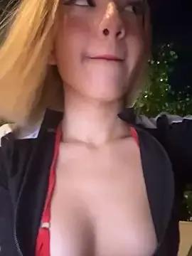 SweetBunnyGF