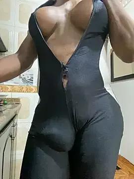 sweetsarabig22cm on StripChat 