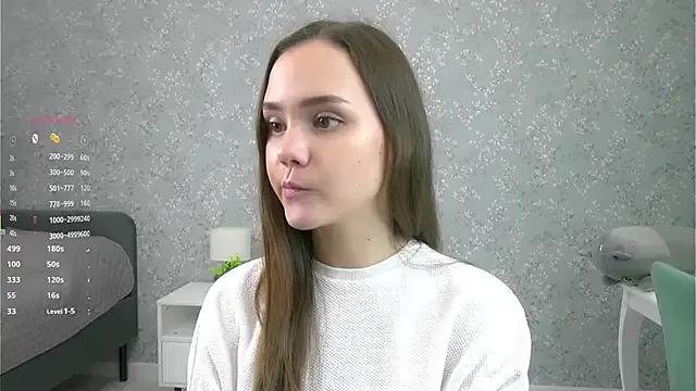 SweetSaraPie