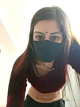 Tanisha-1