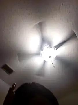 TigOBittiesTheOriginal