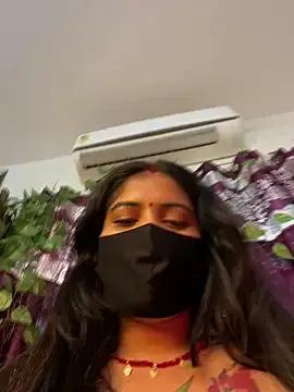 V-Hot-Sweti