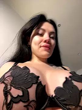 Wet__Bunny