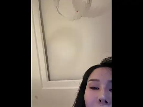 xiaowan_x
