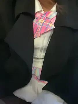 xixi_28