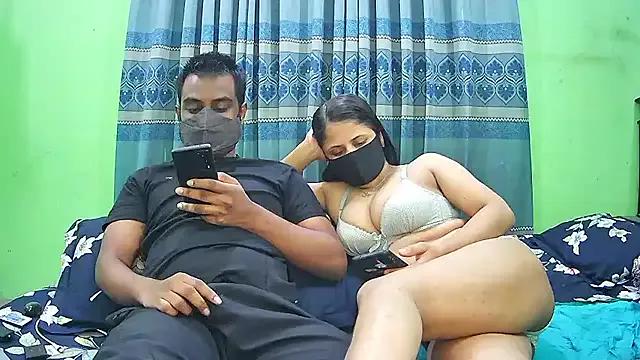 Younger_Couples