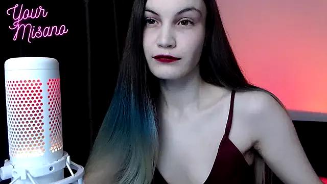 YourMisano