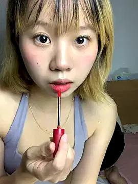 zhaomosheng125216